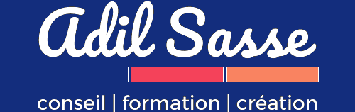 Logo-Adil-Sasse-blanc